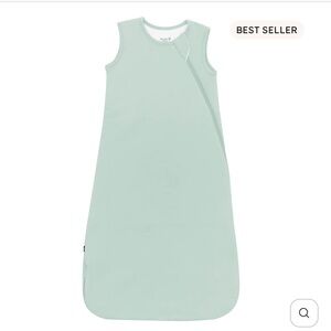 Kyte BABY Sleeveless Sleep Sack